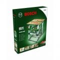 BOSCH PWB 600 ÇALIŞMA TEZGAHI