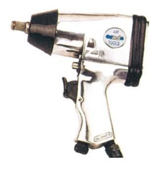 BEMATO BMA 1003D 1/2'' HAVALI SOMUN SIKMA