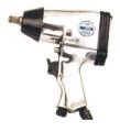 BEMATO BMA 1003D 1/2'' HAVALI SOMUN SIKMA