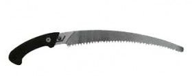 HI POINT BD-970 SABİT BUDAMA TESTERESİ