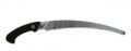 HI POINT BD-970 SABİT BUDAMA TESTERESİ