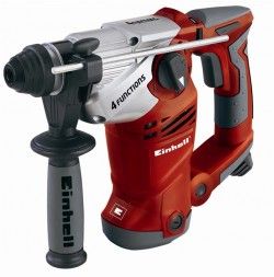 EINHELL RT-RH 26 KIRICI DELİCİ