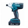 MAKITA TD127DWE DARBELİ VİDALAMA
