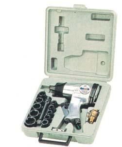 BEMATO BMA 1082D 1/2'' HAVALI SOMUN SIKMA TAKIMI