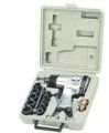 BEMATO BMA 1082D 1/2'' HAVALI SOMUN SIKMA TAKIMI