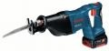 BOSCH GSA 18 V-LI AKÜLÜ TESTERE
