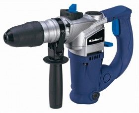 EINHELL BT-RH 900 KIRICI DELİCİ