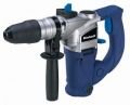 EINHELL BT-RH 900 KIRICI DELİCİ