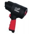 BEMATO BMA 1200 SCORPİO 1/2'' HAVALI SOMUN SIKMA