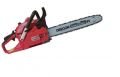 FARMER PN4100 BENZİNLİ AĞAÇ KESME (40 cm)