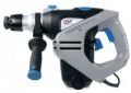 FERM FDHD-1100K PNEOMATİK MATKAP / SDS PLUS 1100 WATT
