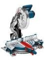 BOSCH GCM 12 JL GÖNYE KESME