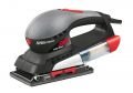 SKIL F0157361AA TİTREŞİMLİ ZIMPARA