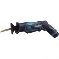 MAKITA JR100DWE KILIÇ TESTERE