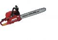FARMER PN5200 BENZİNLİ AĞAÇ KESME (45 cm)