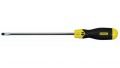 STANLEY 1-64-925 CUSHION GRİP PARALEL TORNAVİDA 3 x 100 MM