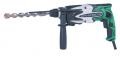HITACHI DH24PC3 KIRICI-DELİCİ