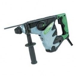 HITACHI DH30PC2 KIRICI-DELİCİ