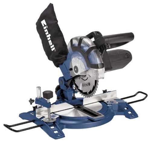 EINHELL BT-MS 2112 GÖNYE KESME