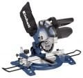 EINHELL BT-MS 2112 GÖNYE KESME