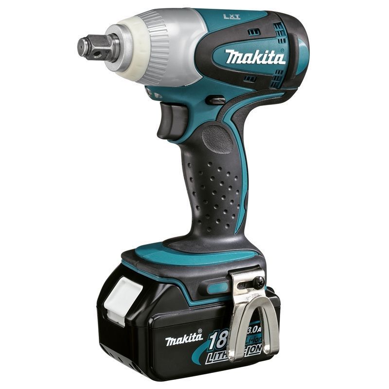 MAKITA BTW251RFE DARBELİ SOMUN SIKMA