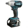 MAKITA BTW251RFE DARBELİ SOMUN SIKMA