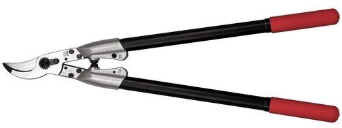 FELCO 210C60 YÜKSEK DAL BUDAMA MAKASI (60 CM)
