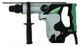 HITACHI DH40MR KIRICI-DELİCİ