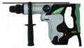 HITACHI DH40MR KIRICI-DELİCİ