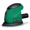 STAYER LD 140 TİTREŞİMLİ ZIMPARA MAKİNESİ 180W