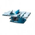 MAKITA MLT100 YATAR DAİRE TESTERE