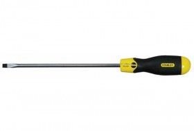 STANLEY 1-64-929 CUSHION GRİP PARALEL TORNAVİDA (6.5-200 MM)