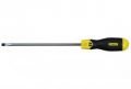 STANLEY 1-64-929 CUSHION GRİP PARALEL TORNAVİDA (6.5-200 MM)
