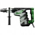 HITACHI DH45MR KIRICI-DELİCİ (1 AD.MURÇ + 1 AD.BURGU HEDİYELİ)