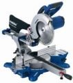 METABO KGS254M PROFİL KESME MAKİNASI