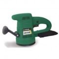 STAYER LD 125 E TİTREŞİMLİ ZIMPARA MAKİNESİ 420W