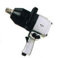 BEMATO BMA 1212A 1'' HAVALI SOMUN SIKMA ÇİFT ÇEKİÇ