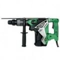 HITACHI DH40MRY KIRICI-DELİCİ