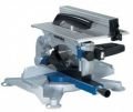 METABO KGT300 ÜSTTEN TABLALI PROFİL KESME MAKİNASI