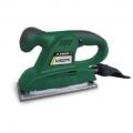 STAYER LH 227 E TİTREŞİM ZIMPARA MAKİNESİ 280W