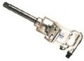 BEMATO BMA 1215A 1'' HAVALI SOMUN SIKMA UZUN TİP
