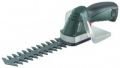 METABO POWER TRIMMER Li AKÜLÜ DAL BUDAMA VE ÇİT DÜZELTME MAKİNASI