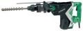 HITACHI DH50MR KIRICI-DELİCİ
