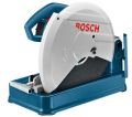 BOSCH GCO2000 PROFİL KESME