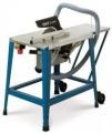 SCHEPPACH TS315GT YATAR DAİRE MAKİNASI