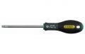 STANLEY 0-65-396 FATMAX TORX TORNAVİDA T20 x 100 MM