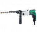 HITACHI DH22PH KIRICI-DELİCİ