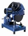 EINHELL BT-MC 355 PROFİL KESME