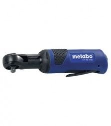 METABO RS 1100 HAVALI CIRCIR LOKMA KOLU