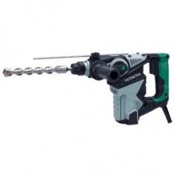 HITACHI DH 28PC KIRICI DELİCİ